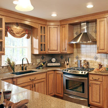 NH Kitchen