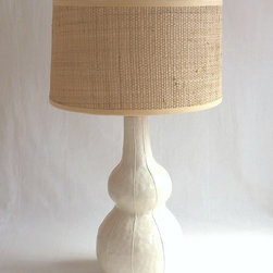 Lamp finials - Lighting Hardware