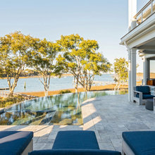 Lake House