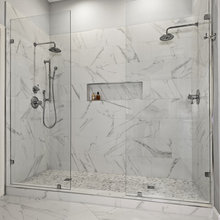 Boys Bathroom