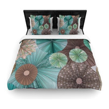 bedding