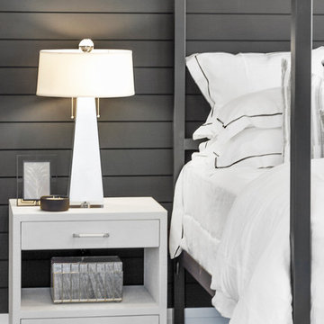 Country Pointe Plainview - The Madison