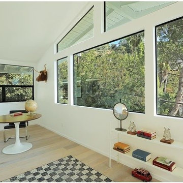 Queens Rd. Sunset Hills Total Renovation!
