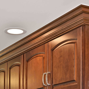 Greenlawn Galley