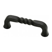 kitchen accessories