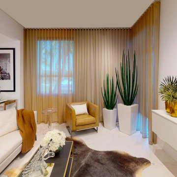 NOW by Steven G Room 10
