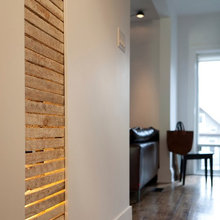 Character Home Reno