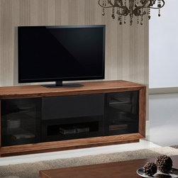 Furnitech - Model FT70CF - Furniture