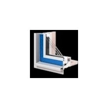 Suppliers: Windows/Doors