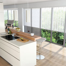 leena_sikka's ideas