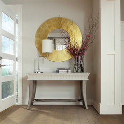 Shaw Flooring - Flooring