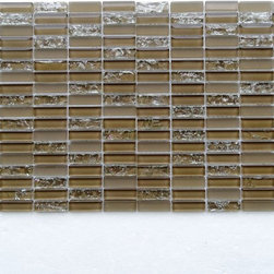 Mosaic New arrival - Products