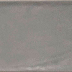 Bulevar Grey - Wall & Floor Tiles