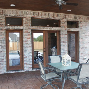 #2 Joy Court, Wichita Falls, TX