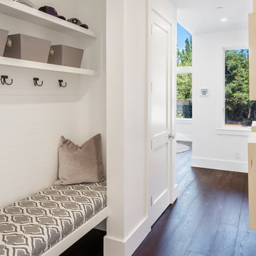 mill valley gem