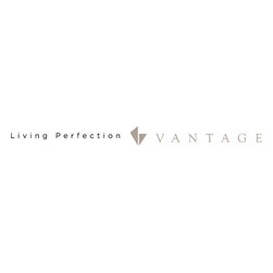 Vantage Controls - Products