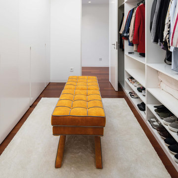 Felgueiras Villa | Stylish Club