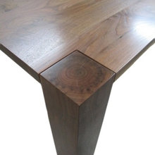 dining tables