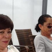 Aida Avilas foto
