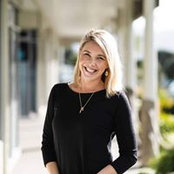 Hannah Delaney's photo
