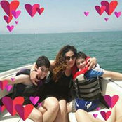 Shani Saban's photo
