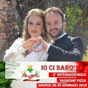 Beri Sinajs foto
