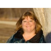 Becky Selm's photo
