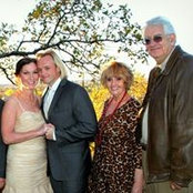 Lillian Rowland's photo
