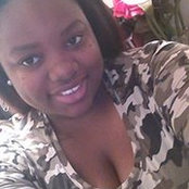 Ashley Horton's photo