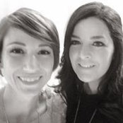 Lou Hyland's photo