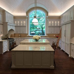Reynolds Interior Design ASID, RID