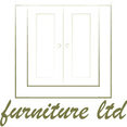 U Furniture Ltd's profile photo