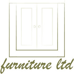 U Furniture Ltd
