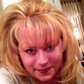 Brandy Arnett's photo