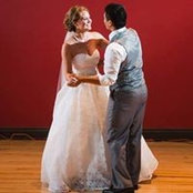 Kassi Chou's photo