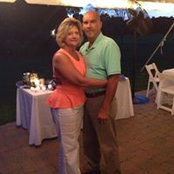 Annette Worrell's photo