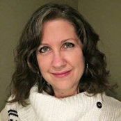 Debbie Rebars foto