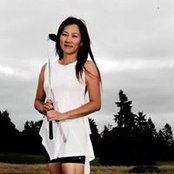 Amy Hung's photo