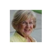 Barbara Conners foto