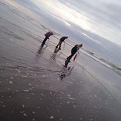 Lisa Kalland's photo