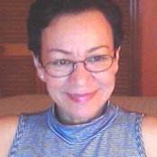 Foto von TRIXI SCHMID