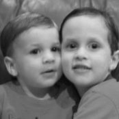Tennille Jobe's photo
