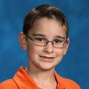 Candee Redelman's photo