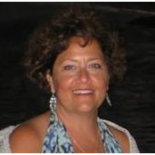 Janine Nunn's photo