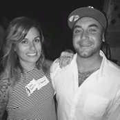 John Basile's photo