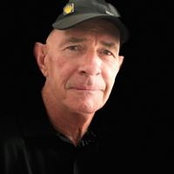 David Bradley's photo