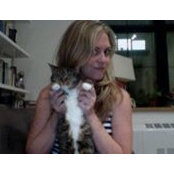 Rachel Baker's photo