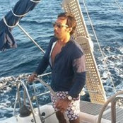 Foto von Marco Aurelio Severino