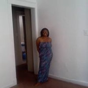 Cassandra McAllister's photo