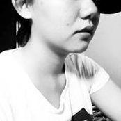 Hoo Shuu's photo